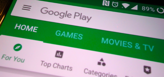 Google games free of charge