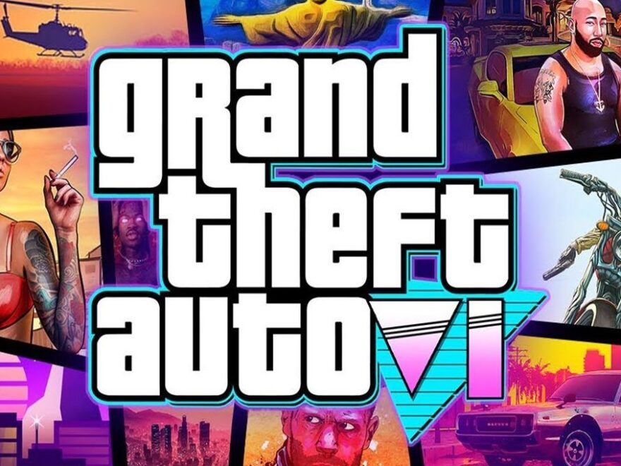 Grand Theft Auto (GTA) adalah salah satu game paling populer yang pernah ada. Selain menawarkan grafis yang sangat memukau, game ini juga memiliki cerita yang menarik dan gameplay yang seru. Setelah GTA V dirilis pada tahun 2013, para penggemar serial tersebut telah menunggu rilis GTA VI selama beberapa tahun. Kabar baiknya, Rockstar Games selaku developer game tersebut telah mengkonfirmasi bahwa GTA VI akan dirilis pada tahun 2023. Meskipun masih ada hampir dua tahun sebelum rilis GTA VI, para penggemar telah berspekulasi tentang apa yang diharapkan dari game tersebut. Satu hal yang pasti, Rockstar Games pasti akan berusaha memperbaiki semua yang kurang dari game sebelumnya. Beberapa hal yang diharapkan para penggemar antara lain peningkatan grafis, penambahan fitur multiplayer yang lebih baik, dan peningkatan kebebasan dalam menjalankan misi. Menurut laporan, GTA VI akan berlatar di Vice City, kota fiksi yang terinspirasi dari Miami. Hal ini sebenarnya bukan hal yang mengejutkan mengingat Vice City sudah menjadi setting untuk game-game sebelumnya. Namun, laporan lain mengatakan bahwa game ini juga akan berlatar di Amerika Selatan. Jika iya, maka ini akan memberikan nuansa yang sangat berbeda dari game sebelumnya dan pastinya seru untuk dijelajahi. Banyak juga penggemar yang berharap Rockstar Games akan memberikan lebih banyak pilihan karakter dalam game ini. Pada game sebelumnya, pemain hanya bisa mengontrol satu karakter utama, dan beberapa karakter pendukung yang bisa dipilih dalam beberapa misi. Namun beberapa laporan mengatakan bahwa di GTA VI, pemain akan dapat mengontrol beberapa karakter utama sekaligus. Hal ini tentunya akan memberikan pengalaman bermain yang lebih beragam dan menarik. Selain fitur-fitur baru, tentunya para penggemar juga menantikan cerita menarik dari GTA VI. Hingga saat ini, belum banyak informasi yang dibocorkan mengenai cerita dari game ini. Namun, kabar yang beredar menyebutkan bahwa cerita dalam game ini akan lebih matang dan kompleks dari game sebelumnya. Ini menunjukkan bahwa game tersebut mungkin lebih fokus pada narasi dan pengembangan karakter daripada game sebelumnya. Tentu saja, mengembangkan game seperti GTA VI bukanlah hal yang mudah. Rockstar Games membutuhkan waktu lama untuk mengembangkan game ini dan pasti melibatkan banyak orang. Diharapkan game ini dapat memenuhi ekspektasi para penggemar dan menjadi salah satu game terbaik sepanjang sejarah. Grand theft auto VI Will be released in 2023