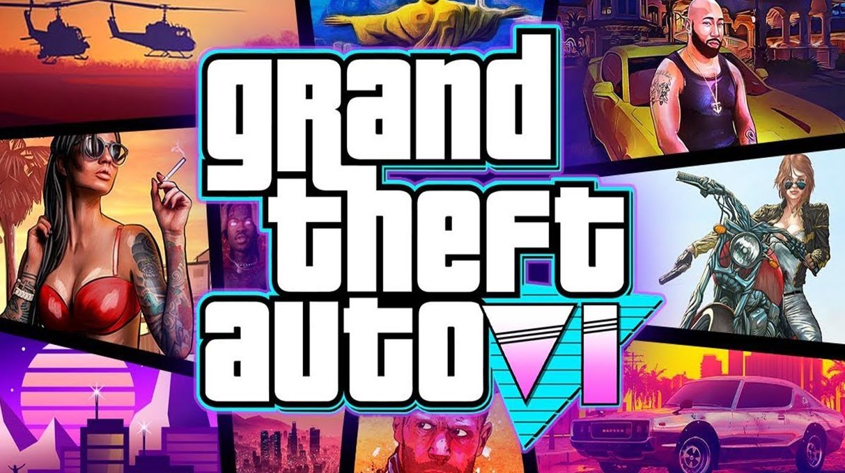 Grand Theft Auto (GTA) adalah salah satu game paling populer yang pernah ada. Selain menawarkan grafis yang sangat memukau, game ini juga memiliki cerita yang menarik dan gameplay yang seru. Setelah GTA V dirilis pada tahun 2013, para penggemar serial tersebut telah menunggu rilis GTA VI selama beberapa tahun. Kabar baiknya, Rockstar Games selaku developer game tersebut telah mengkonfirmasi bahwa GTA VI akan dirilis pada tahun 2023.Meskipun masih ada hampir dua tahun sebelum rilis GTA VI, para penggemar telah berspekulasi tentang apa yang diharapkan dari game tersebut. Satu hal yang pasti, Rockstar Games pasti akan berusaha memperbaiki semua yang kurang dari game sebelumnya. Beberapa hal yang diharapkan para penggemar antara lain peningkatan grafis, penambahan fitur multiplayer yang lebih baik, dan peningkatan kebebasan dalam menjalankan misi.

Menurut laporan, GTA VI akan berlatar di Vice City, kota fiksi yang terinspirasi dari Miami. Hal ini sebenarnya bukan hal yang mengejutkan mengingat Vice City sudah menjadi setting untuk game-game sebelumnya. Namun, laporan lain mengatakan bahwa game ini juga akan berlatar di Amerika Selatan. Jika iya, maka ini akan memberikan nuansa yang sangat berbeda dari game sebelumnya dan pastinya seru untuk dijelajahi.

Banyak juga penggemar yang berharap Rockstar Games akan memberikan lebih banyak pilihan karakter dalam game ini. Pada game sebelumnya, pemain hanya bisa mengontrol satu karakter utama, dan beberapa karakter pendukung yang bisa dipilih dalam beberapa misi. Namun beberapa laporan mengatakan bahwa di GTA VI, pemain akan dapat mengontrol beberapa karakter utama sekaligus. Hal ini tentunya akan memberikan pengalaman bermain yang lebih beragam dan menarik.

Selain fitur-fitur baru, tentunya para penggemar juga menantikan cerita menarik dari GTA VI. Hingga saat ini, belum banyak informasi yang dibocorkan mengenai cerita dari game ini. Namun, kabar yang beredar menyebutkan bahwa cerita dalam game ini akan lebih matang dan kompleks dari game sebelumnya. Ini menunjukkan bahwa game tersebut mungkin lebih fokus pada narasi dan pengembangan karakter daripada game sebelumnya.

Tentu saja, mengembangkan game seperti GTA VI bukanlah hal yang mudah. Rockstar Games membutuhkan waktu lama untuk mengembangkan game ini dan pasti melibatkan banyak orang. Diharapkan game ini dapat memenuhi ekspektasi para penggemar dan menjadi salah satu game terbaik sepanjang sejarah.

Grand theft auto VI Will be released in 2023